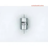 ������ ��������� BIG GB-3102 GB3102 ����