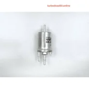 ������ ��������� BIG GB-3229 GB3229 ����