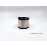 ������ ��������� BIG GB-6111 GB6111 ����