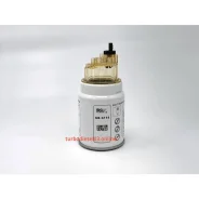 ������ ��������� BIG GB-6118 GB6118 ����