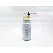������ ��������� BIG GB-6245 GB6245 ����