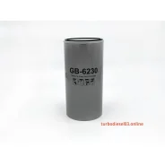 ������ ��������� BIG GB-6230 BIG Filter GB6230 GB6230 ����