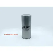 ������ ��������� BIG GB-6250 GB6250 ����