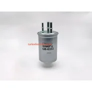 ������ ��������� BIG GB-6333 GB6333 ����