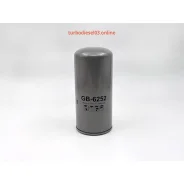 ������ ��������� BIG GB-6252 GB6252 ����