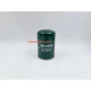 ������ ��������� BIG GB-6258 GB6258 ����