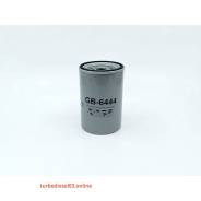 ������ ��������� BIG GB-6444 BIG Filter GB6444 GB6444 ����