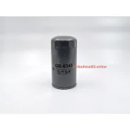 ������ ��������� BIG GB-6345 GB6345 ����