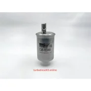 ������ ��������� BIG GB-6346 GB6346 ����