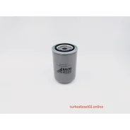 ������ ��������� BIG GB-6482 GB6482 ����