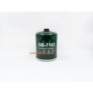 ��������� ������� ��������� ������� BIG GB-7103 BIG Filter GB7103 GB7103 ����