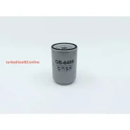 ������ ��������� BIG GB-6489 BIG Filter GB6489 GB6489 ����