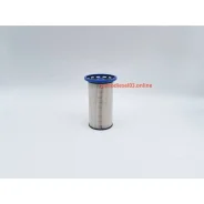������ ��������� BIG GB-6511 GB6511 ����