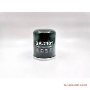��������� ������� ��������� ������� BIG GB-7101 GB7101 ����