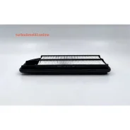 ������ ��������� BIG GB-905 GB905 ����
