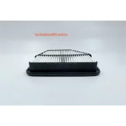 ������ ��������� BIG GB-911 GB911 ����