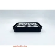������ ��������� BIG GB-909 GB909 ����
