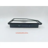 ������ ��������� BIG GB-920 GB920 ����