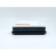 ������ ��������� BIG GB-924 GB924 ����