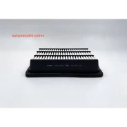 ������ ��������� BIG GB-935 GB935 ����