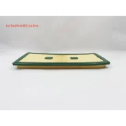 ������ ��������� BIG GB-95005 GB95005 ����