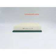 ������ ��������� BIG GB-95021 GB95021 ����