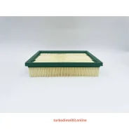 ������ ��������� BIG GB-95030 GB95030 ����