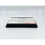 ������ ��������� BIG GB-95038PL GB95038PL ����