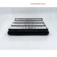 ������ ��������� BIG GB-95035PL GB95035PL ����