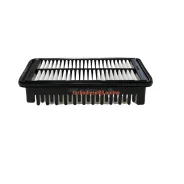 ������ ��������� BIG GB-95095PL GB95095PL ����