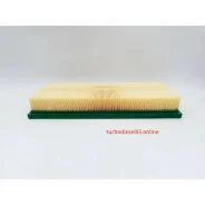 ������ ��������� BIG GB-95115 GB95115 ����