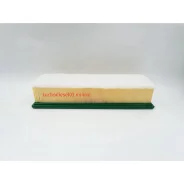 ������ ��������� BIG GB-95117 GB95117 ����