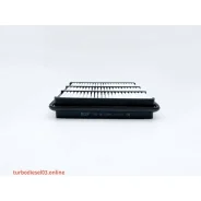 ������ ��������� BIG GB-95129PL GB95129PL ����