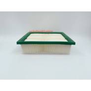 ������ ��������� BIG GB-95112 GB95112 ����