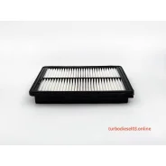 ������ ��������� BIG GB-95128PL GB95128PL ����