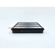 ������ ��������� BIG GB-95149 GB95149 ����