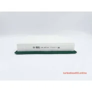 ������ ��������� BIG GB-95120 GB95120 ����