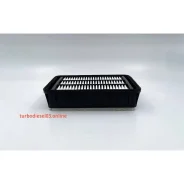 ������ ��������� BIG GB-952 GB952 ����