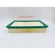 ������ ��������� BIG GB-9707 GB9707 ����
