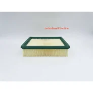 ������ ��������� BIG GB-9696 GB9696 ����