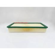 ������ ��������� BIG GB-9793 GB9793 ����