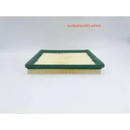 ������ ��������� BIG GB-9792 GB9792 ����