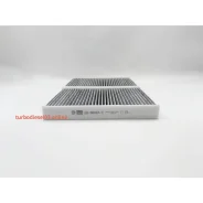 ������ �������� �������� BIG GB-98064/C BIG Filter GB98064C GB98064C ����