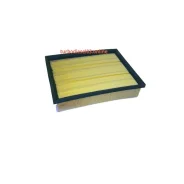 ������ ��������� BIG GB-975 GB975 ����
