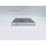 ������ �������� �������� BIG GB-98028/C GB98028C ����
