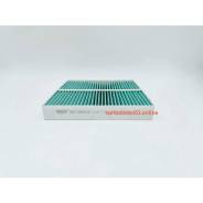 ������ �������� ����������������� BIG GB-98062/CA GB98062CA ����