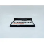 ������ �������� BIG GB-98084 GB98084 ����