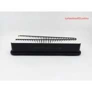 ������ ��������� BIG GB-982 GB982 ����
