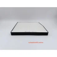 ������ �������� BIG GB-9858 GB9858 ����