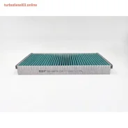 ������ �������� ����������������� BIG GB-9879/CA GB9879CA ����